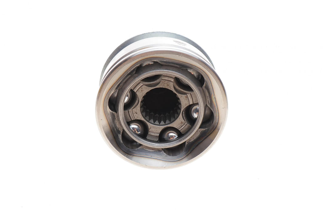 302015100165 MAGNETI MARELLI